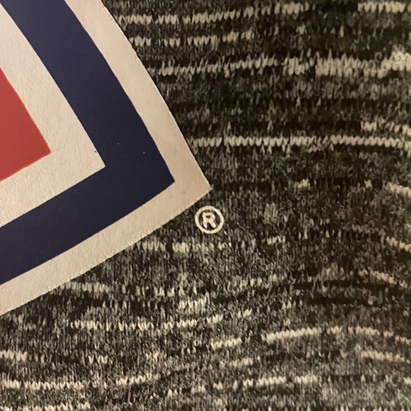 NHL Fanatics Montreal Canadiens Pullover Hoodie/Size S Men’s Sweater $94 NWOT - Picture 7 of 14